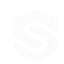 Sentry